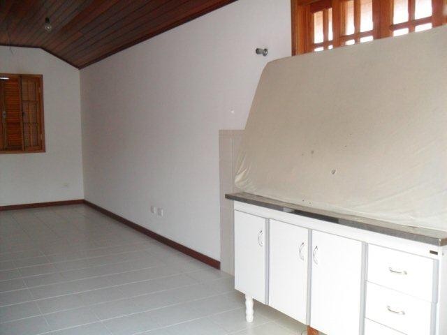 0 para Casas - Venda em Campos do Jordão