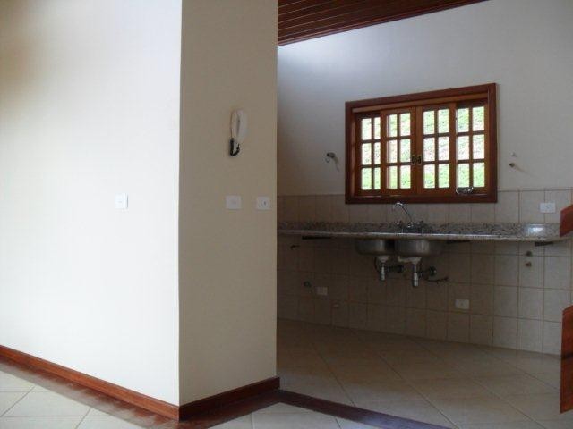 0 para Casas - Venda em Campos do Jordão