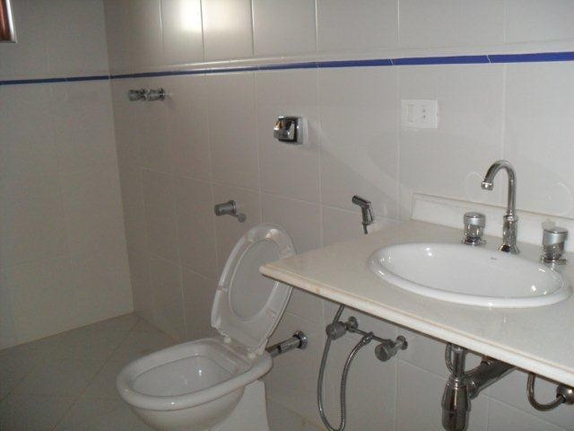 0 para Casas - Venda em Campos do Jordão