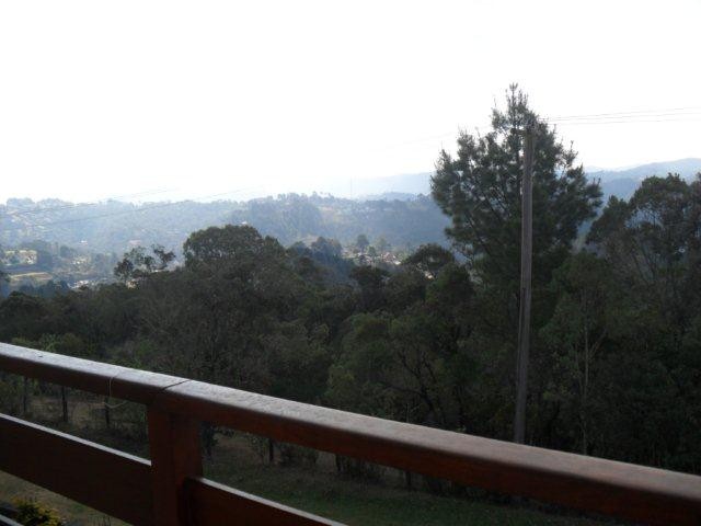 0 para Casas - Venda em Campos do Jordão