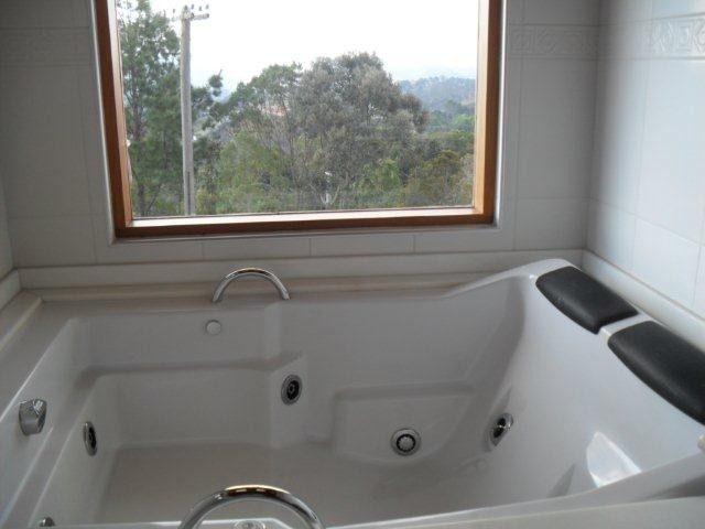 0 para Casas - Venda em Campos do Jordão