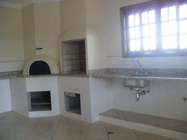 0 para Casas - Venda em Campos do Jordão