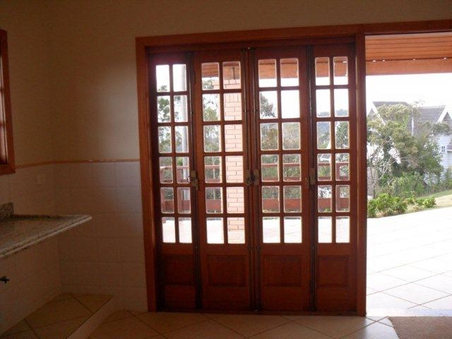 0 para Casas - Venda em Campos do Jordão