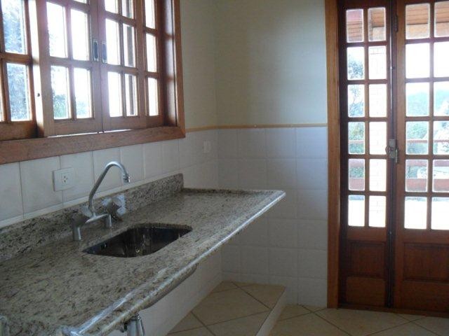 0 para Casas - Venda em Campos do Jordão