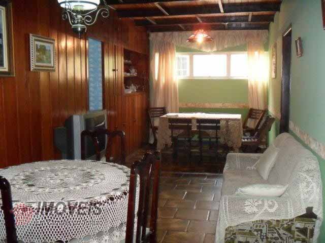 0 para Casas - Venda em Campos do Jordão