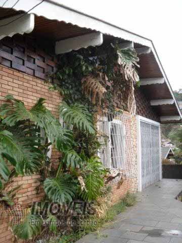 0 para Casas - Venda em Campos do Jordão