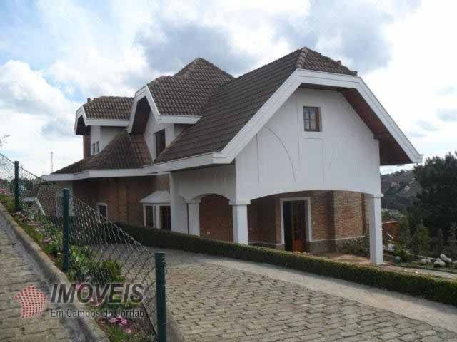Casa para Venda