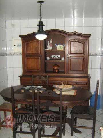 0 para Casas - Venda em Campos do Jordão