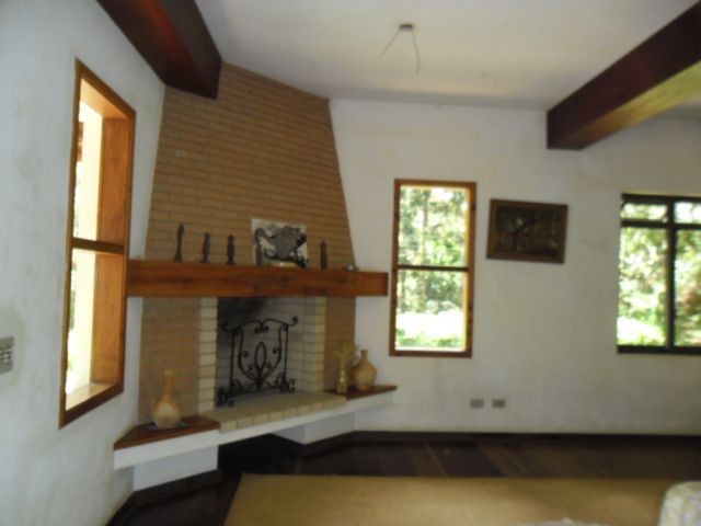 0 para Casas - Venda em Campos do Jordão