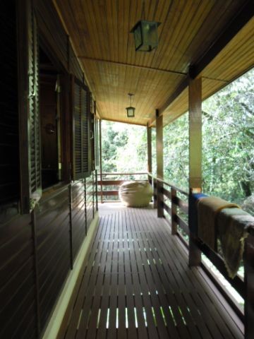 0 para Casas - Venda em Campos do Jordão
