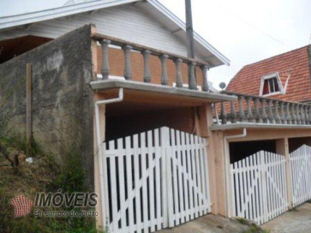 Casa para Venda
