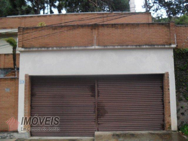 Casa para Venda