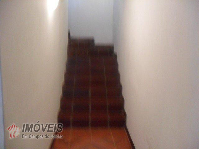 0 para Casas - Venda em Campos do Jordão