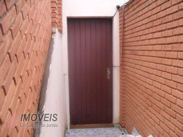 0 para Casas - Venda em Campos do Jordão