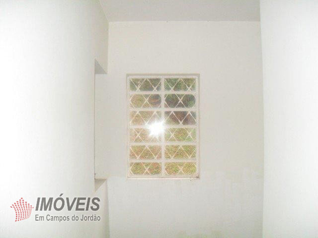 0 para Casas - Venda em Campos do Jordão