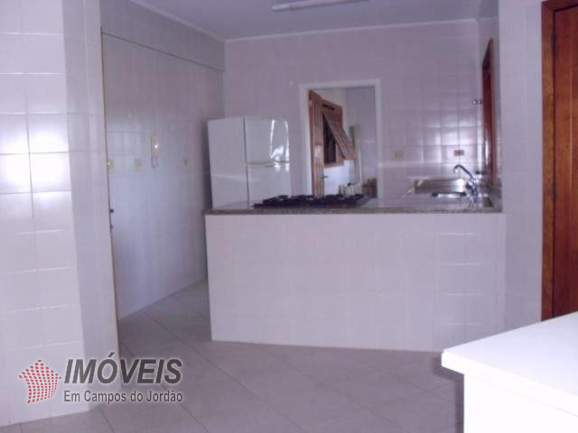 Apartamento para Venda