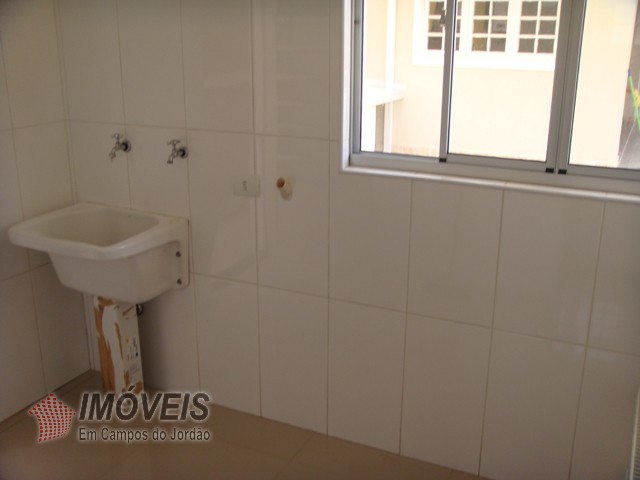 0 para Casas - Venda em Campos do Jordão