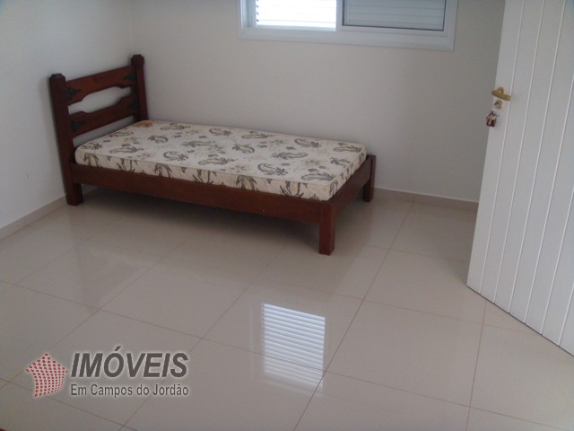 0 para Casas - Venda em Campos do Jordão