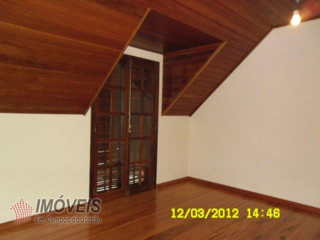Casa para Venda