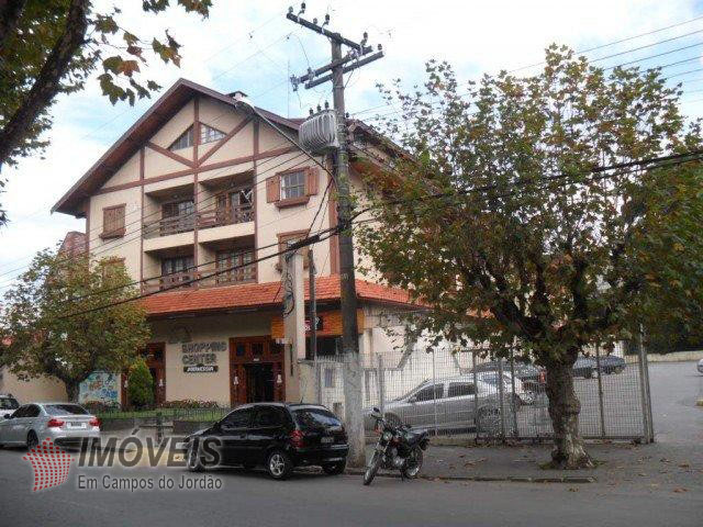 Apartamento para Venda