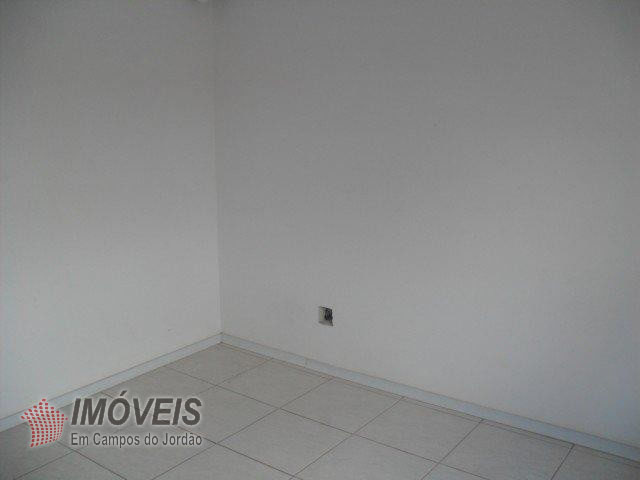 0 para Apartamentos - Venda em Campos do Jordão