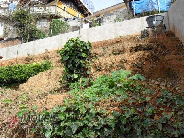 0 para Casas - Venda em Campos do Jordão