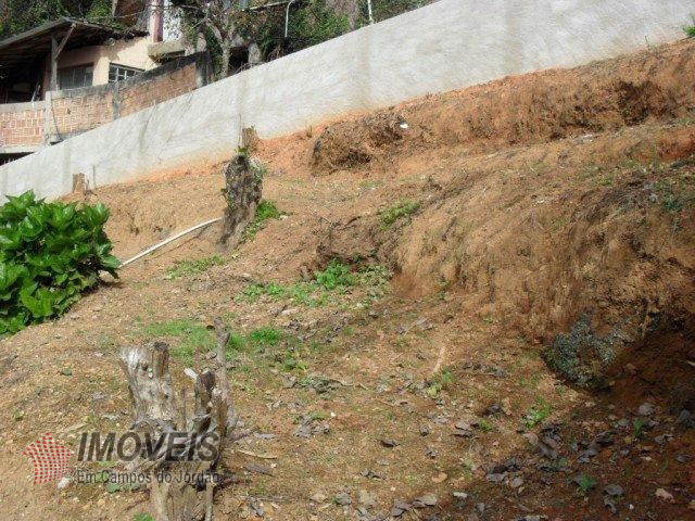 0 para Casas - Venda em Campos do Jordão