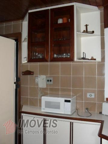 Apartamento para Venda