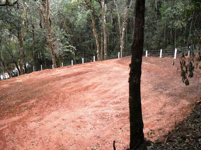 Terreno para Venda