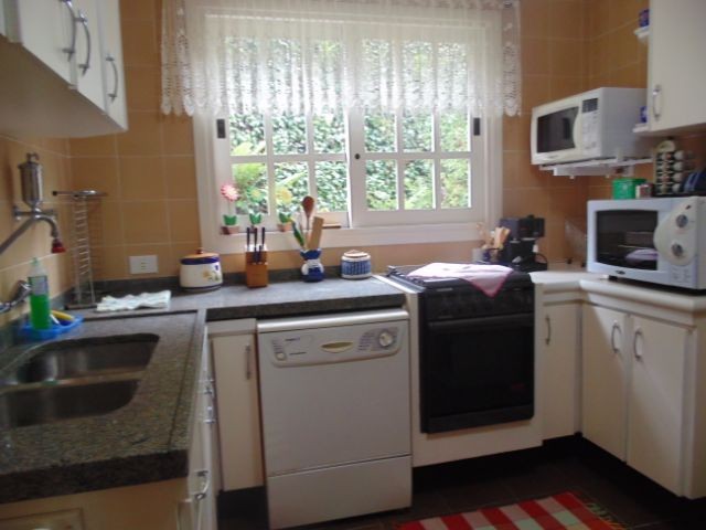 0 para Apartamentos - Venda em Campos do Jordão