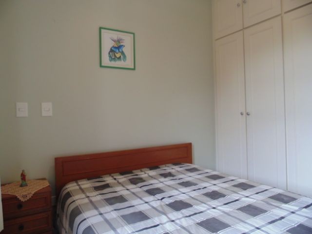 0 para Apartamentos - Venda em Campos do Jordão