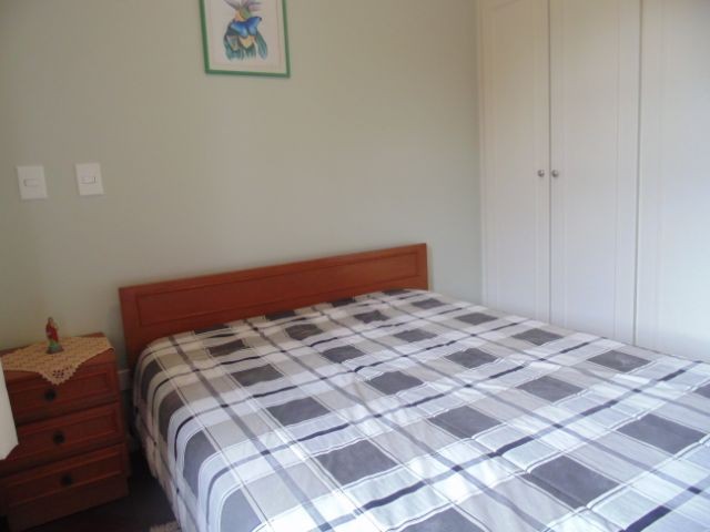 0 para Apartamentos - Venda em Campos do Jordão
