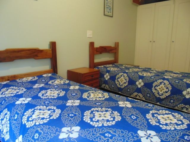 0 para Apartamentos - Venda em Campos do Jordão