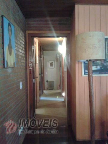Casa para Venda