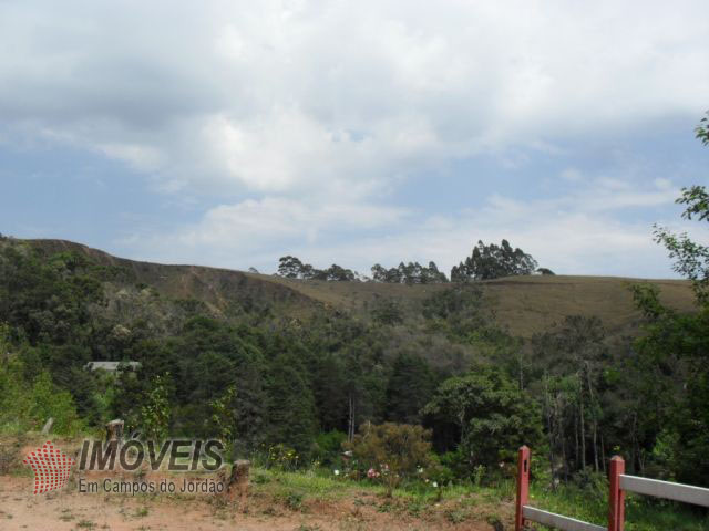 0 para Casas - Locação Temporária  em Campos do Jordão