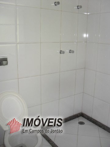 0 para Casas - Venda em Campos do Jordão