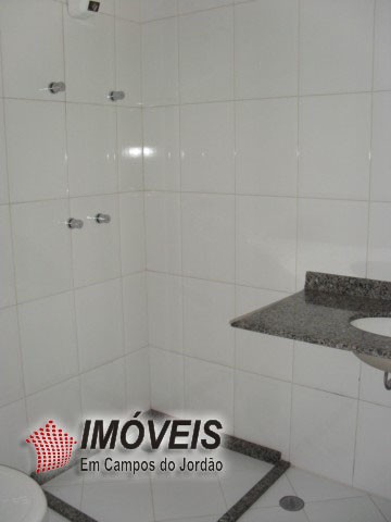 0 para Casas - Venda em Campos do Jordão