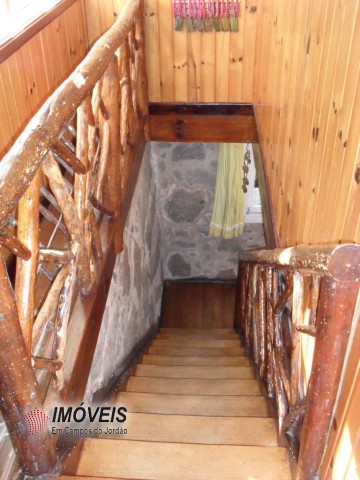 Casa para Venda