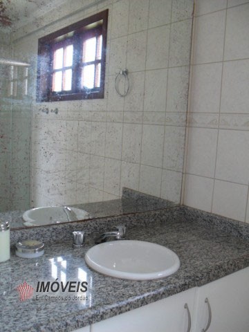 0 para Apartamentos - Venda em Campos do Jordão