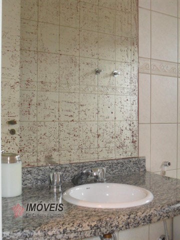 0 para Apartamentos - Venda em Campos do Jordão