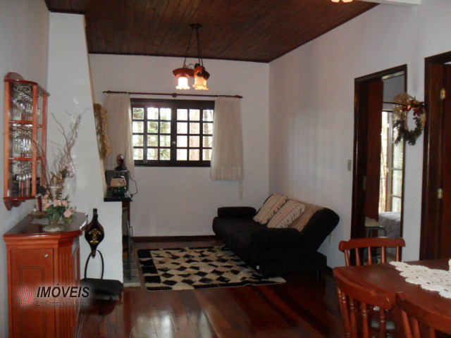 Apartamento para Venda