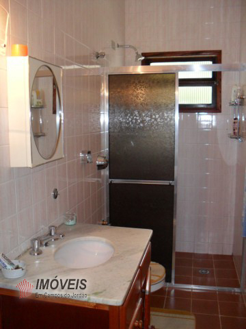0 para Apartamentos - Venda em Campos do Jordão