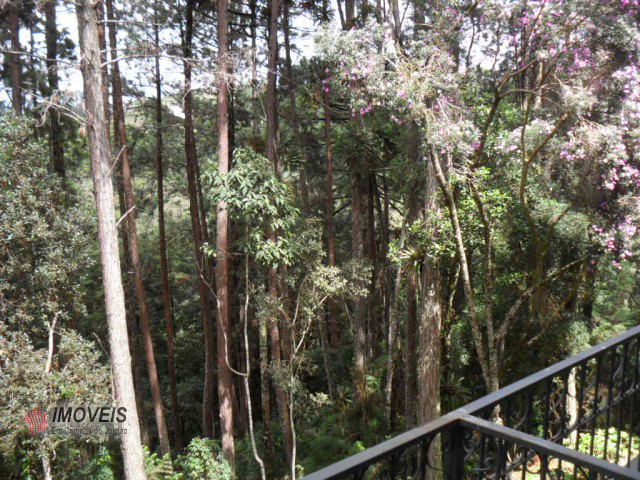 0 para Apartamentos - Venda em Campos do Jordão