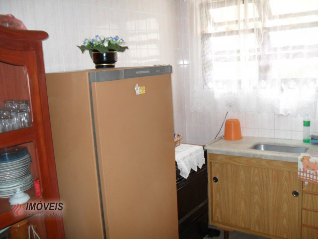 0 para Apartamentos - Venda em Campos do Jordão