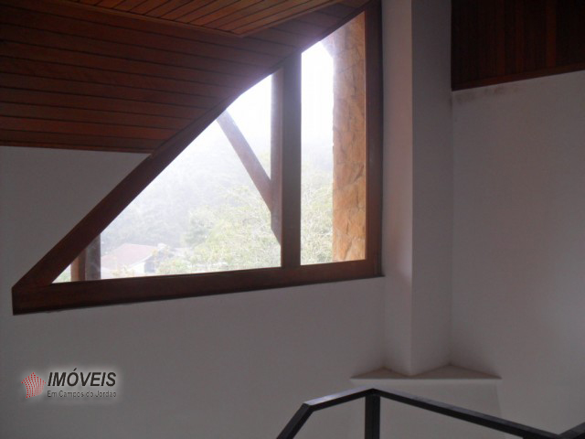 0 para Apartamentos - Venda em Campos do Jordão