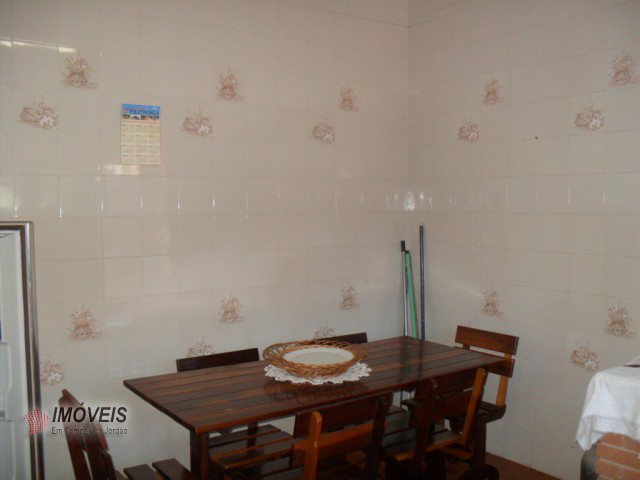 0 para Casas - Venda em Campos do Jordão