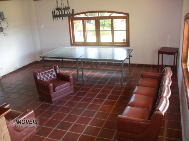 0 para Casas - Venda em Campos do Jordão