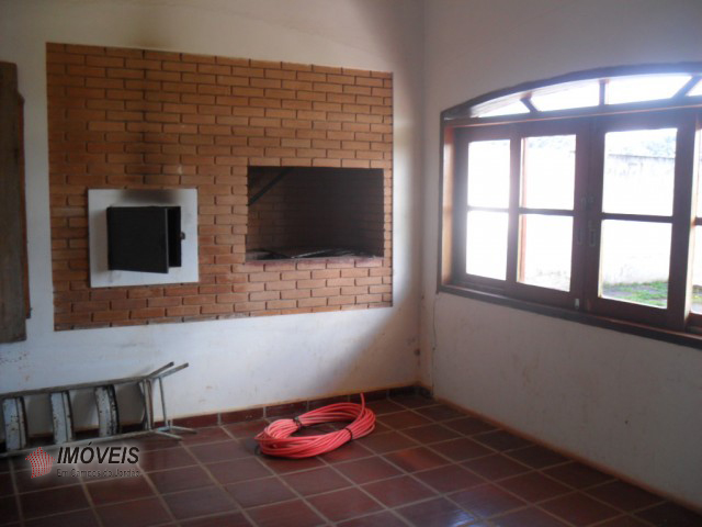 0 para Casas - Venda em Campos do Jordão