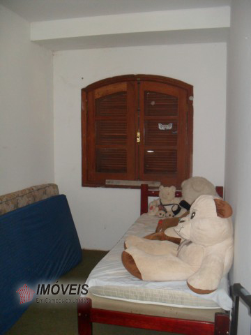 0 para Casas - Venda em Campos do Jordão