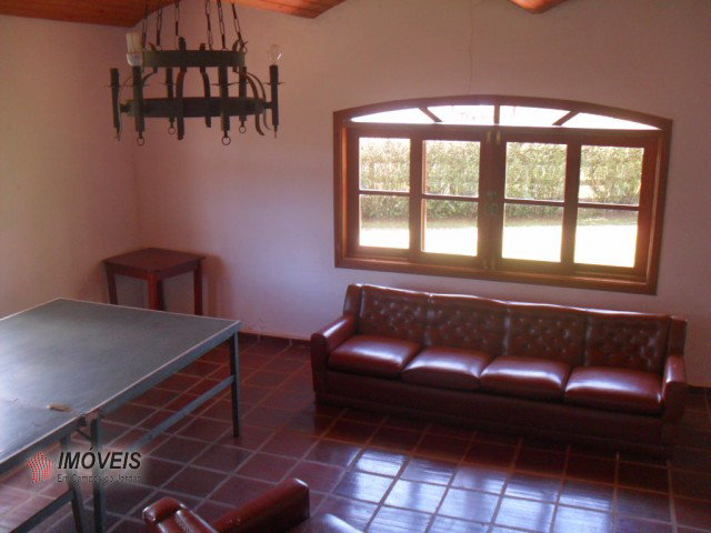 0 para Casas - Venda em Campos do Jordão